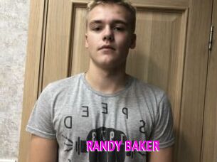 RANDY_BAKER