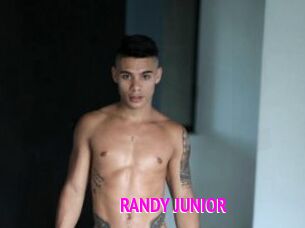 RANDY_JUNIOR
