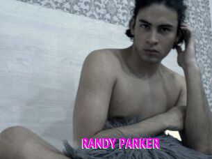 RANDY_PARKER Porn Loverz