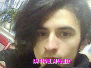 RAPHAEL_ANGELO
