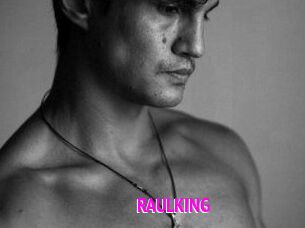 RAUL_KING