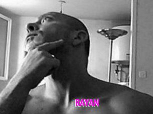 RAYAN