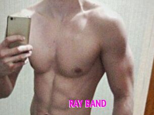 RAY_BAND