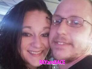RAYandJACE