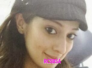 RCSBSA