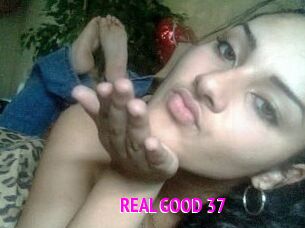 REAL_GOOD_37 Porn Loverz