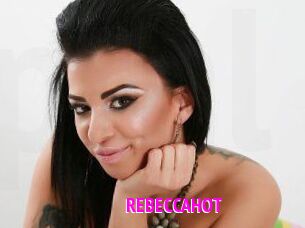 REBECCAHOT