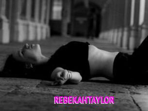 REBEKAH_TAYLOR