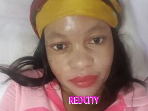 REDCITY Porn Loverz