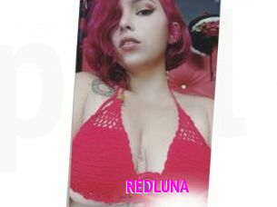 REDLUNA