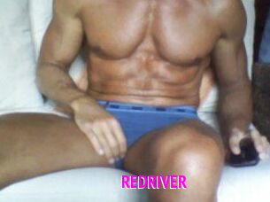 REDRIVER