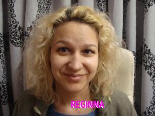 REGINNA_