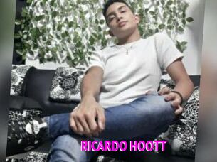 RICARDO_HOOTT Porn Loverz