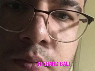 RICHARD_BALI