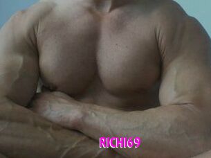 RICHI69