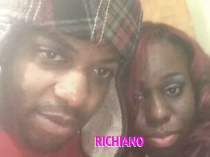 RICHIANO