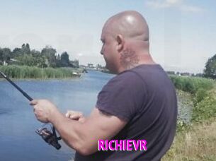 RICHIEVR