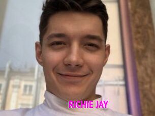 RICHIE_JAY