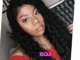 RICKA