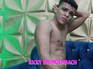 RICKY_BRIMDEMBACH
