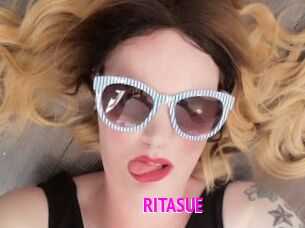 RITASUE