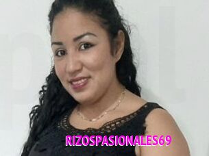 RIZOSPASIONALES69