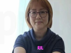 RJL