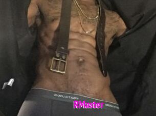 RMaster