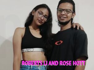 ROBERTS_LI_AND_ROSE_HOTT