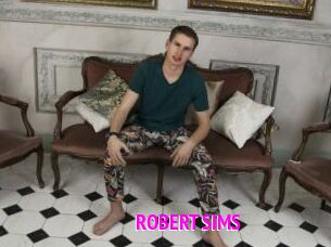 ROBERT_SIMS