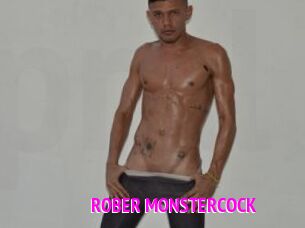 ROBER_MONSTERCOCK