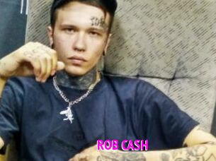 ROB_CASH