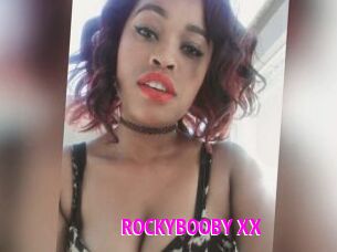 ROCKYBOOBY_XX