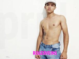 ROGER_VEINS