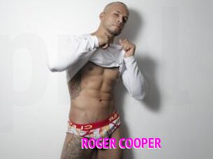 ROGER_COOPER