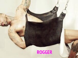 ROGGER