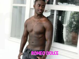 ROMEO_DOLCE