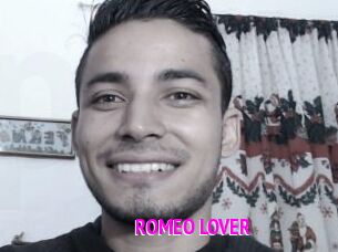 ROMEO_LOVER