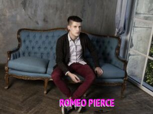 ROMEO_PIERCE Porn Loverz