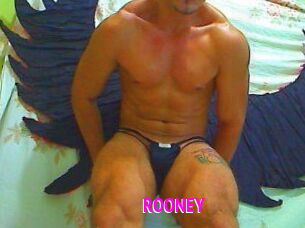 ROONEY