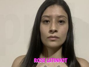 ROSE_LATINHOT