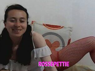 ROSSEPETTIE