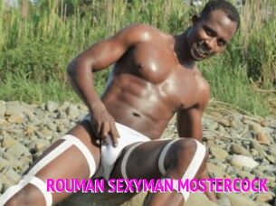 ROUMAN_SEXYMAN_MOSTERCOCK