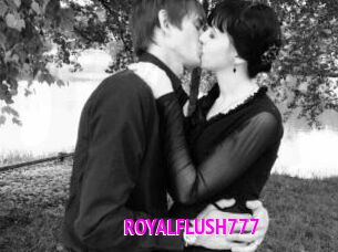 ROYALFLUSH777