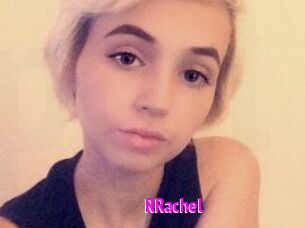 RRachel