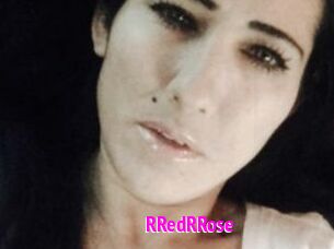 RRedRRose