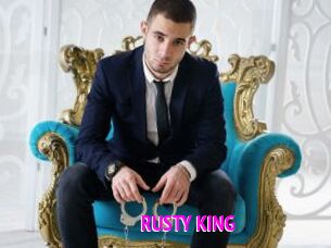 RUSTY_KING