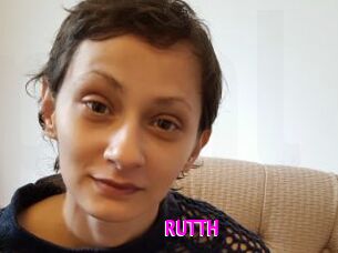 RUTTH