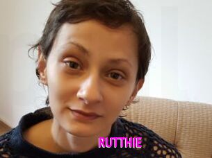 RUTTHIE