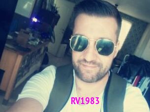 RV1983